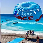 Sea View- Easy Home Booking