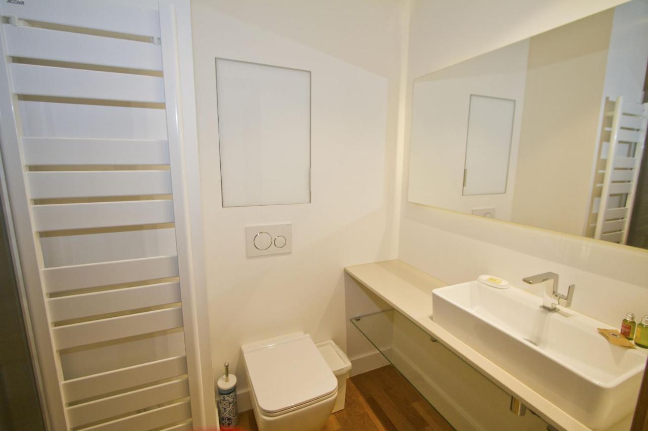 Appartamento Sea View- Easy Booking